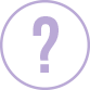 Get answers to all the questions you’ve ALWAYS wanted to ask about parenting.