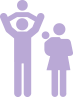 Feel more CONFIDENT, joyful, and successful as a parent 